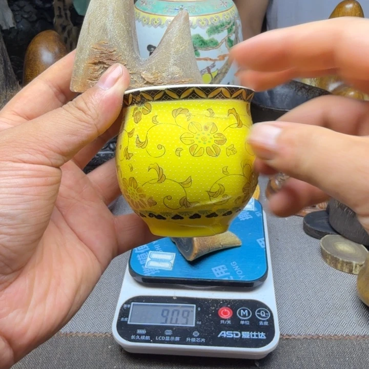 我们一起努力奋斗