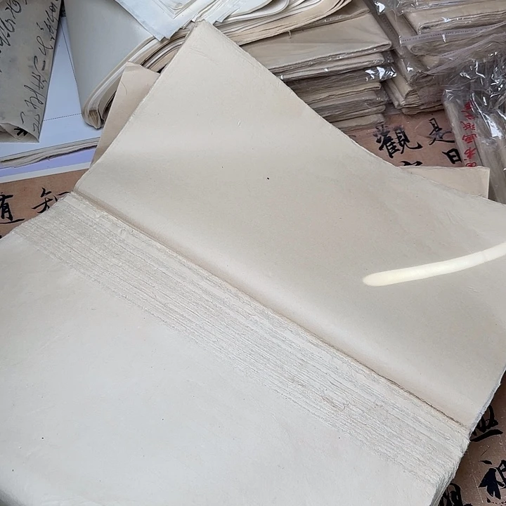 醉***源本色-5，46×76cm5刀