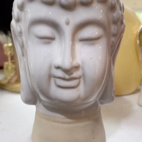 【闪购商品】摆件摆件摆件摆件摆件摆件