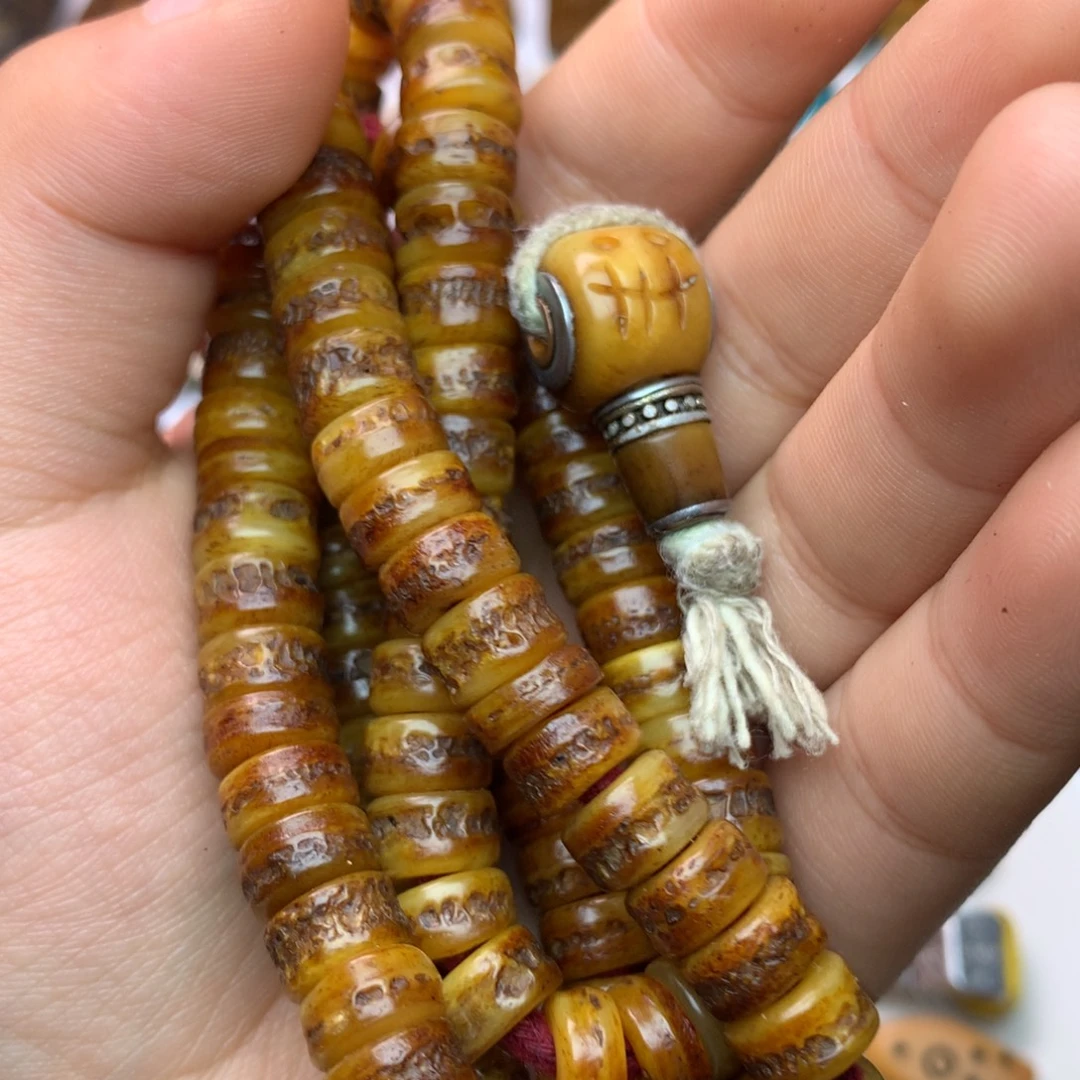 扬****银S925小元素11111