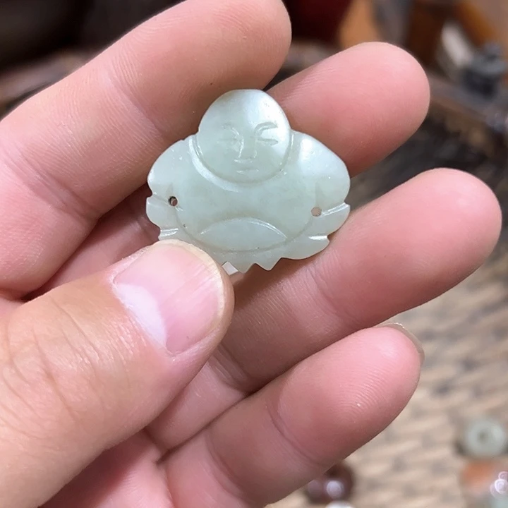 带***龙瓷片瓷片瓷片瓷片