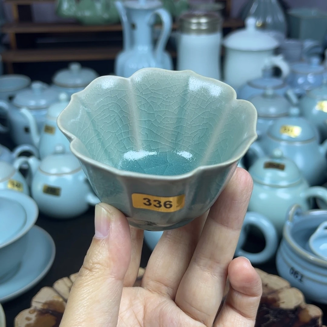 336哈哈哈哈哈哈哈哈哈