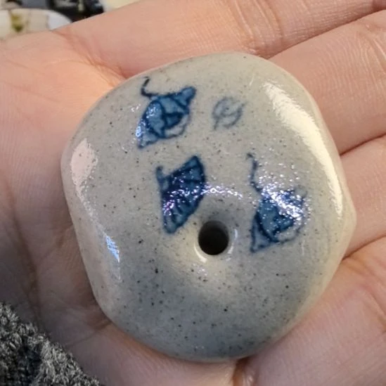 瓷片哈哈哈哈哈哈