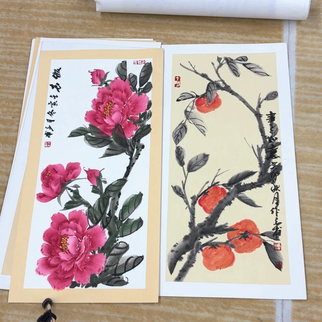 国画绘画作品婉哈哈哈哈哈哈哈哈哈。