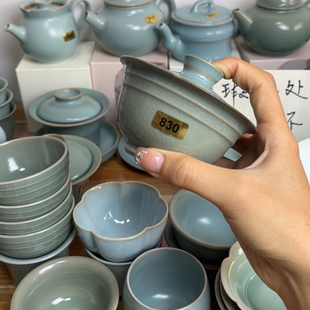 摆件830哈哈哈哈哈哈哈微瑕