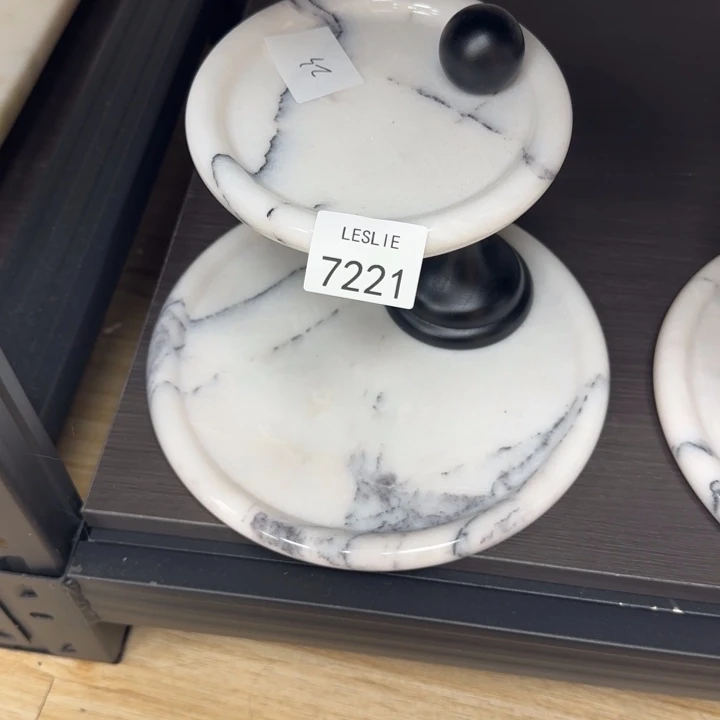 ?***.L。7221。。。。。。。福利