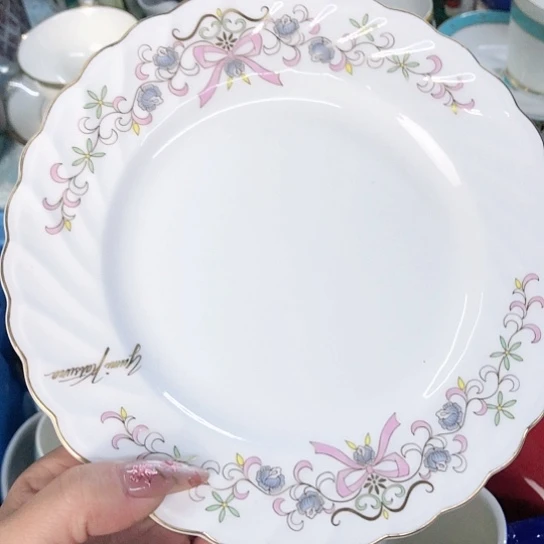 【闪购商品】瓷片瓷片瓷片瓷片