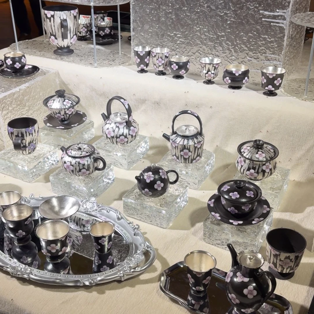 紫砂6哈哈哈哈哈哈哈