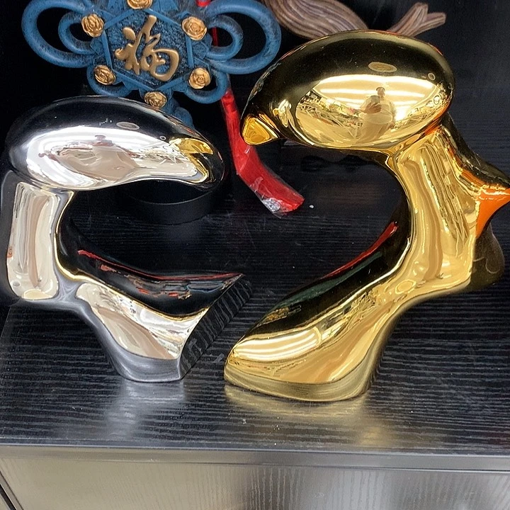 瓷片样品样品样品