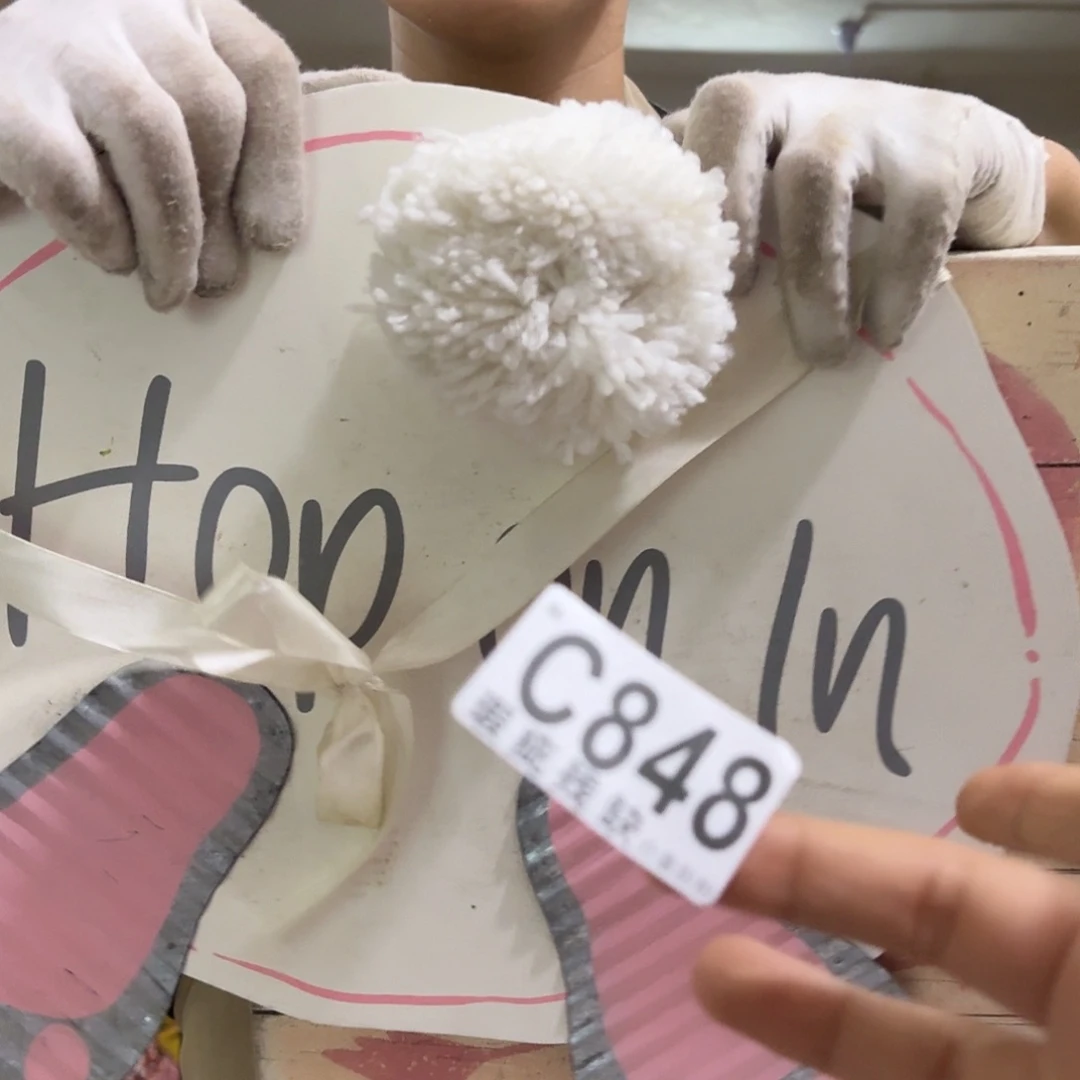 核桃木/黑胡桃（胡桃木）