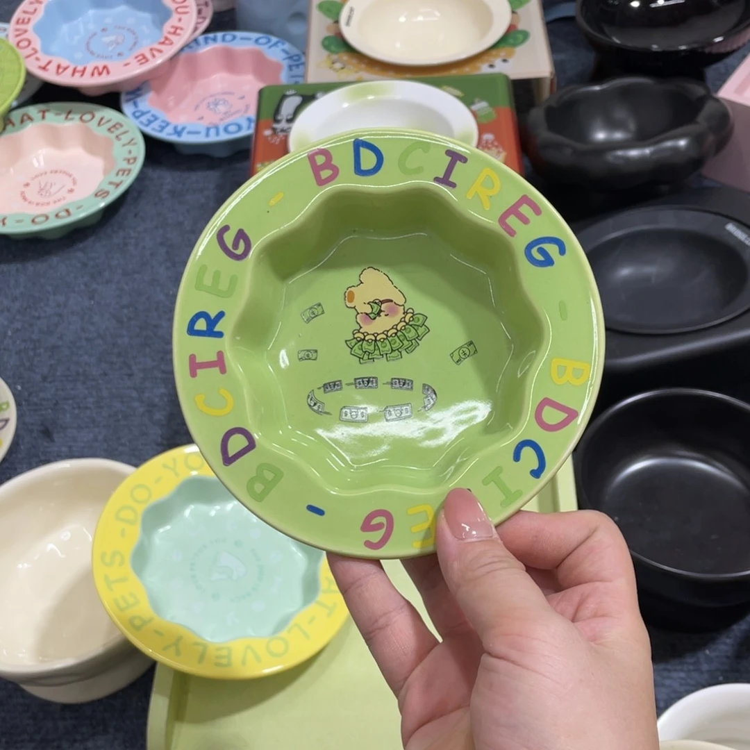 陶瓷材料陶瓷制品B76