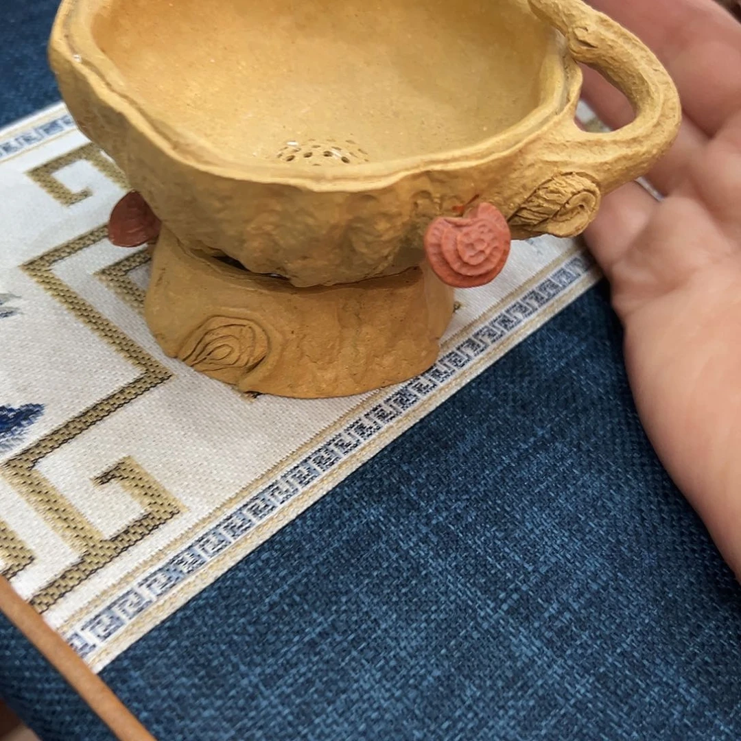 紫砂茶壶?*紫砂壶紫砂茶壶