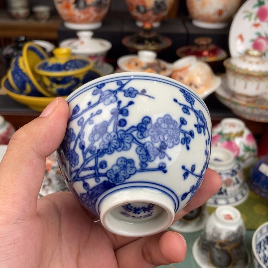 陶瓷的的设计师是一