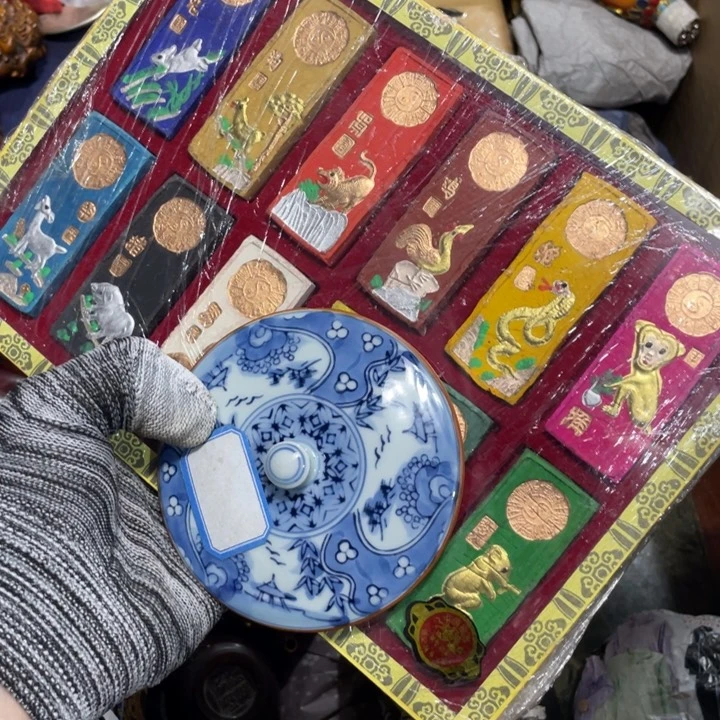 紫砂陶瓷艺术陶瓷艺术陶瓷艺术