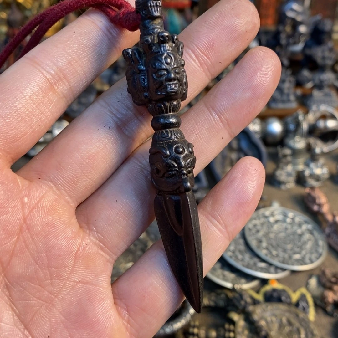 福利福利福利福利