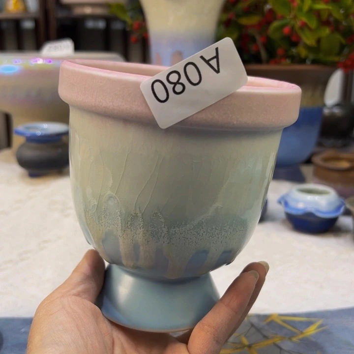 景德镇陶瓷研究所，2单包邮