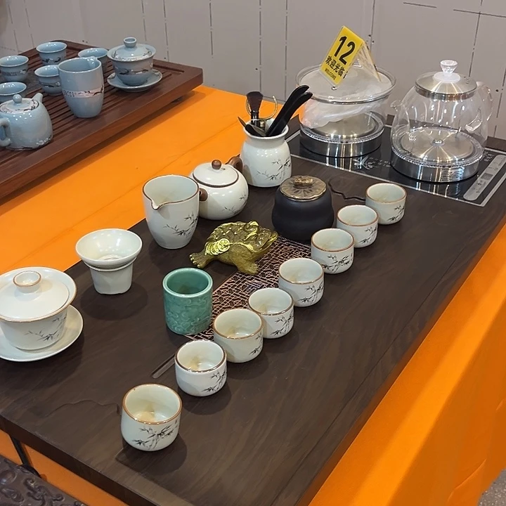 茶盘茶盘茶杯茶壶茶盘茶盘茶盘