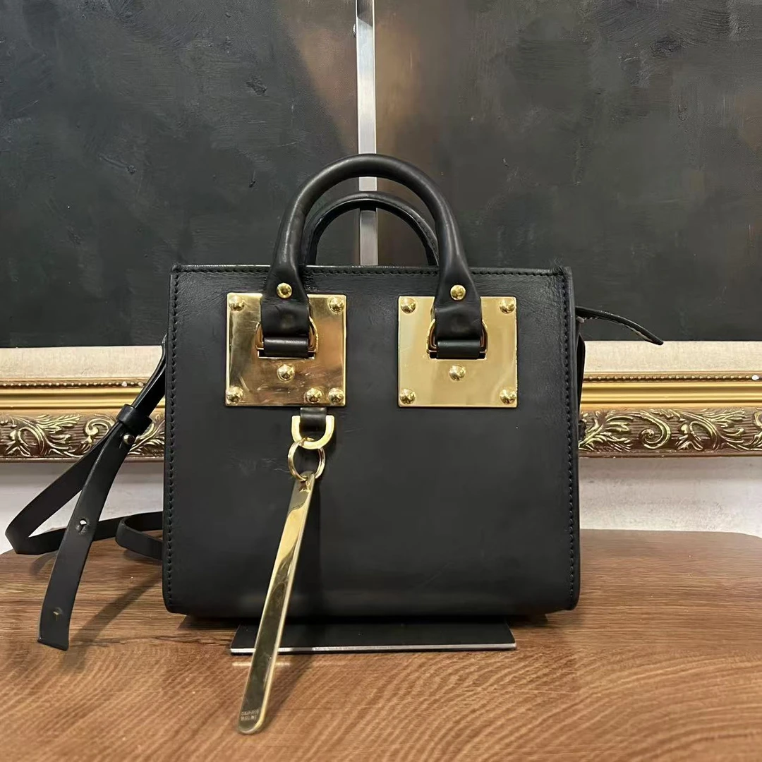 95新  单肩包/98830