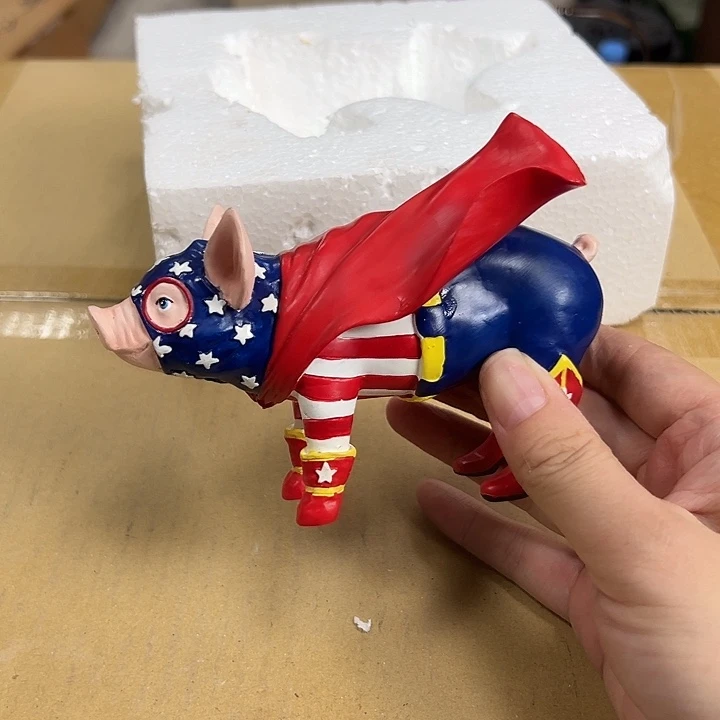 只清货不啰嗦，快来捡漏