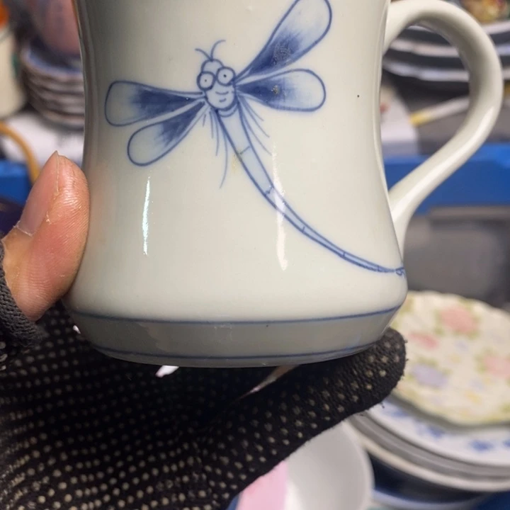 Z****X茶具茶具茶具茶具茶具