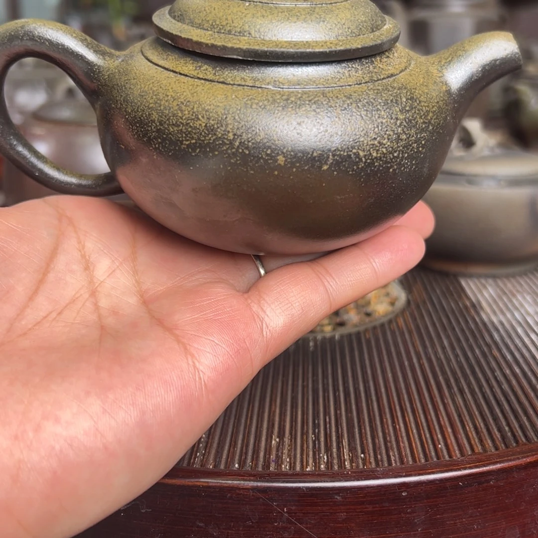 贵台龙窑贵台龙窑68