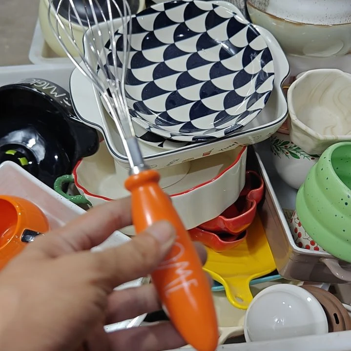 瓷片陶瓷杯碗盘微瑕介意慎拍