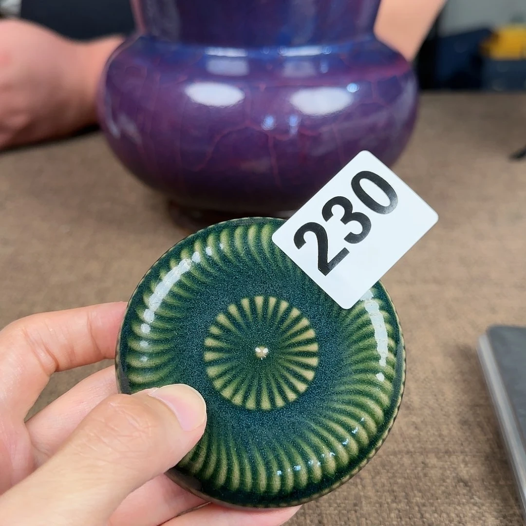 正能量满满的正能量
