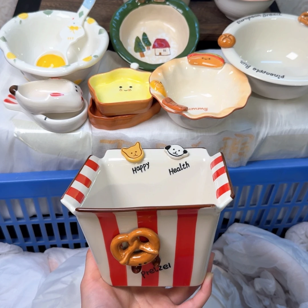瓷陶瓷陶瓷陶瓷陶瓷