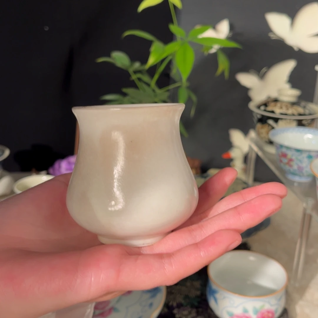 缸杯子啊啊啊啊啊啊啊