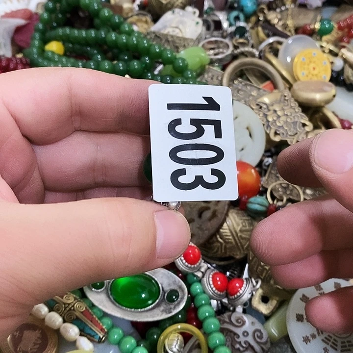 寒*闪购活动活动活动活动1503