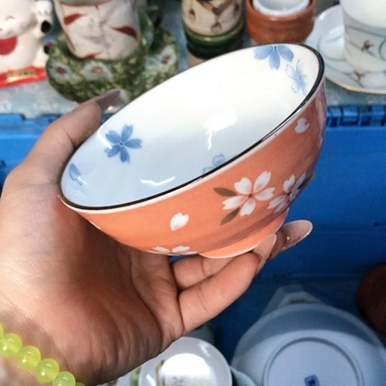 【闪购商品】瓷片瓷片瓷片瓷片