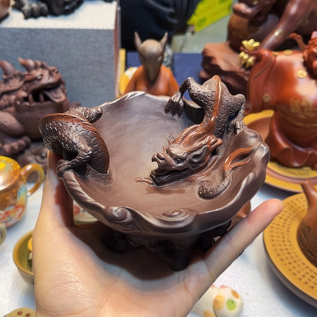 超***…茶壶紫砂紫砂1111111111