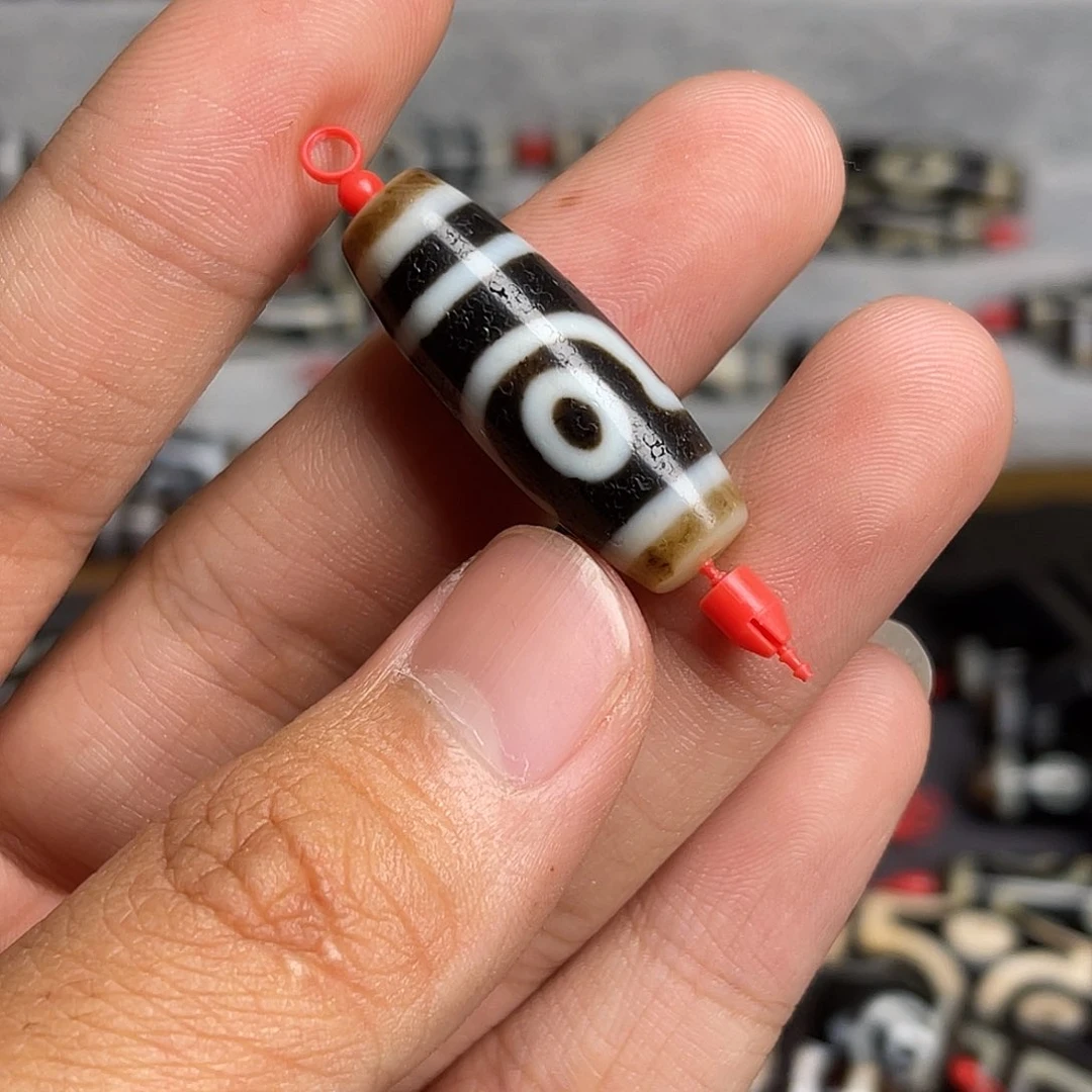 玛瑙/玉髓颈饰未镶嵌随*枫