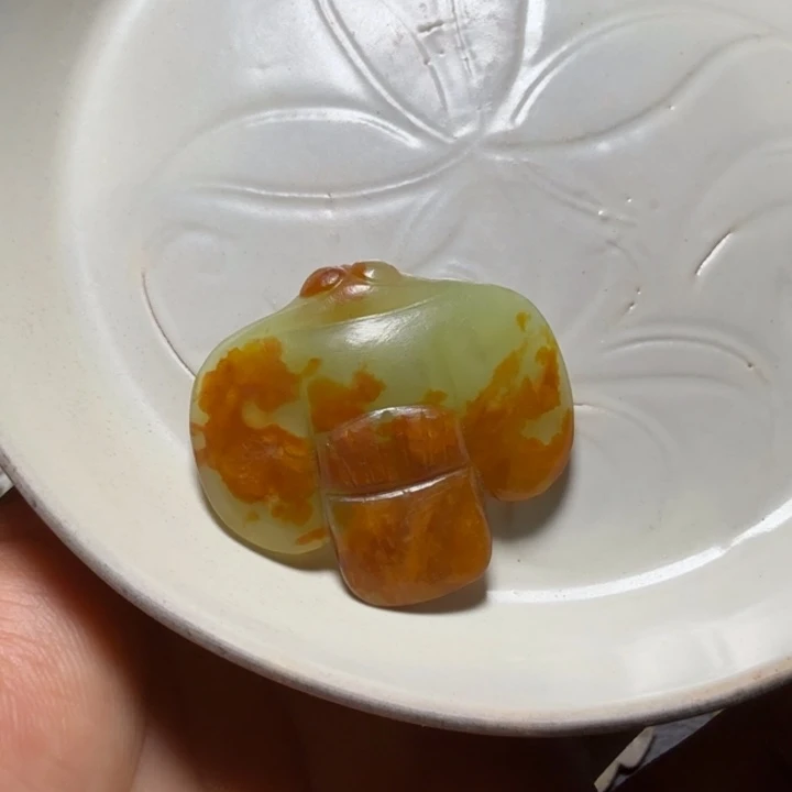浮***鳥瓷片瓷兽瓷兽瓷片瓷片