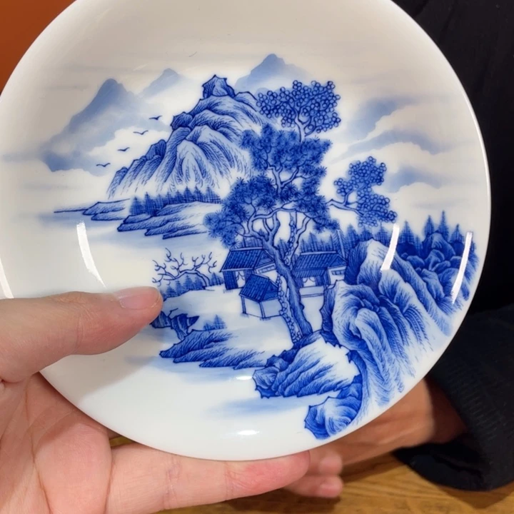 杯福利来啦，福利来啦