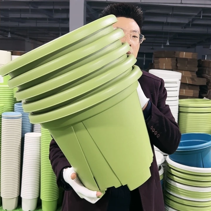 清仓青山口40高34果绿5只无托