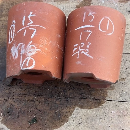 紫砂工艺厂……紫砂工艺厂……