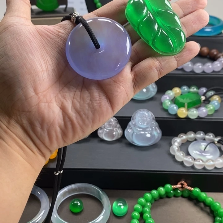 球***战直播间下单链接商品