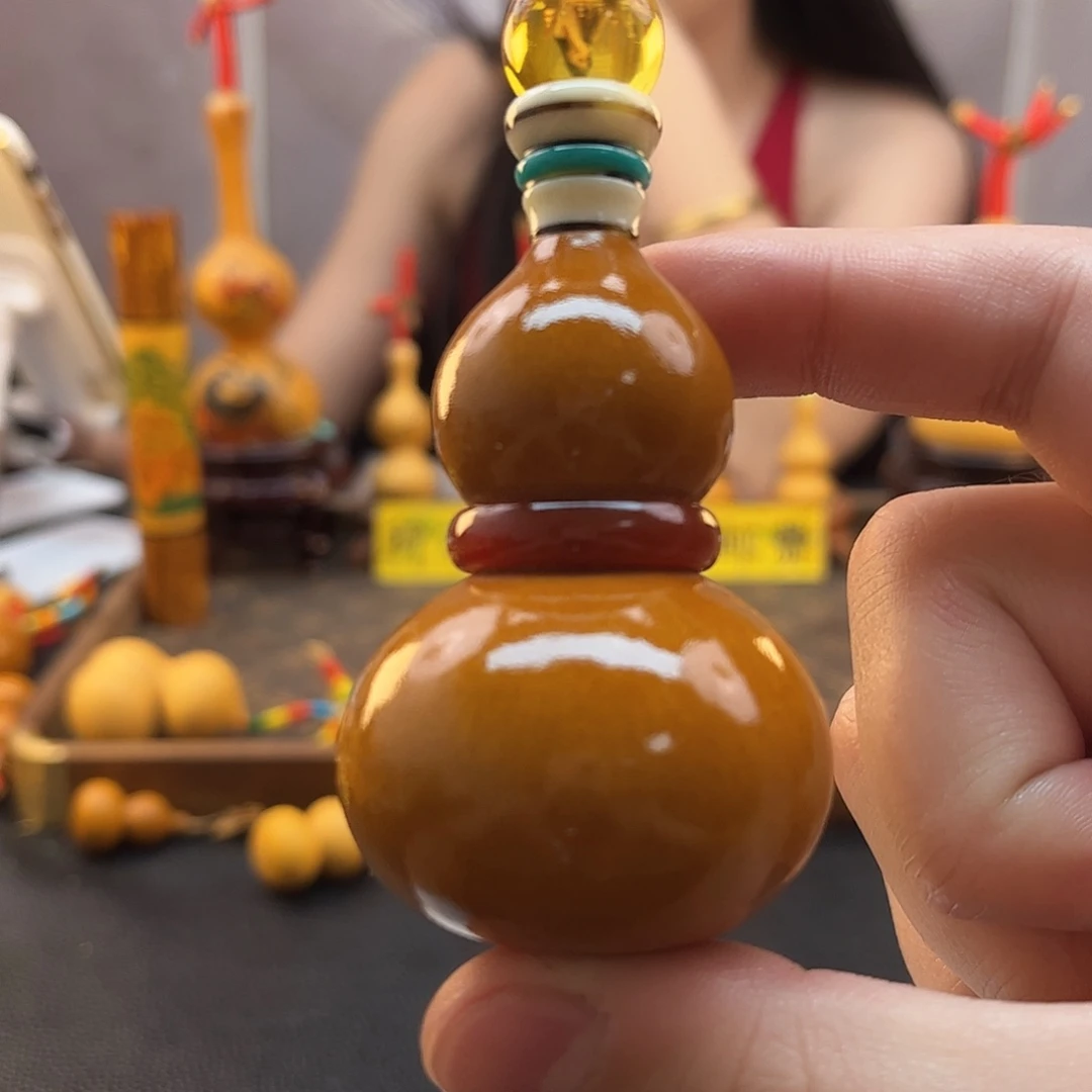 袁*聪啦咯啦咯啦咯啦咯啦咯啦咯啦