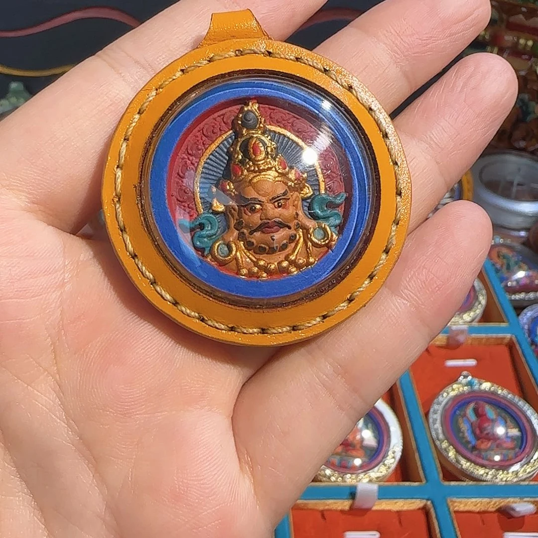 泥塑擦擦擦擦擦擦擦擦擦