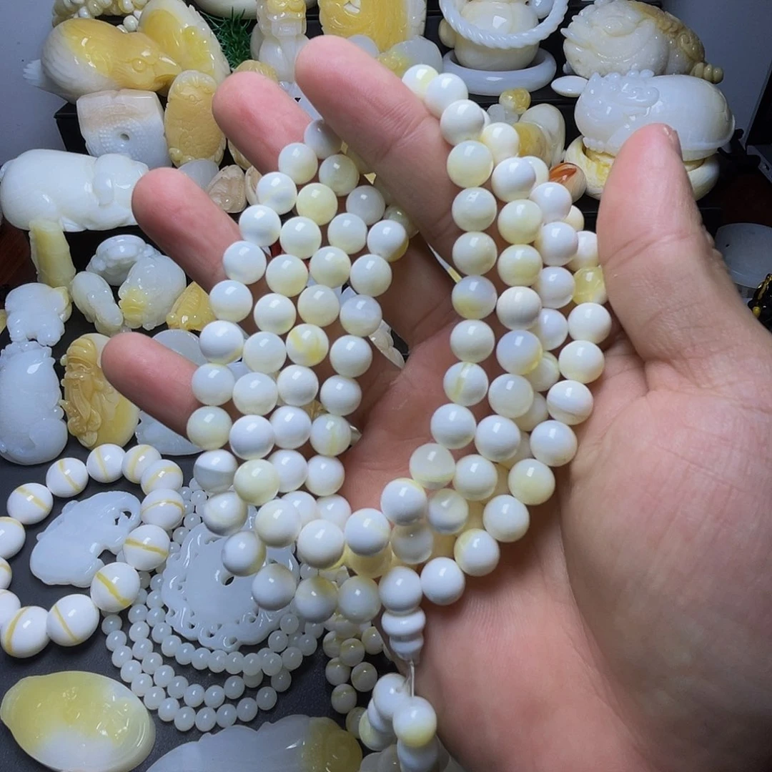 纯铜硅胶卡8无暇好货一条