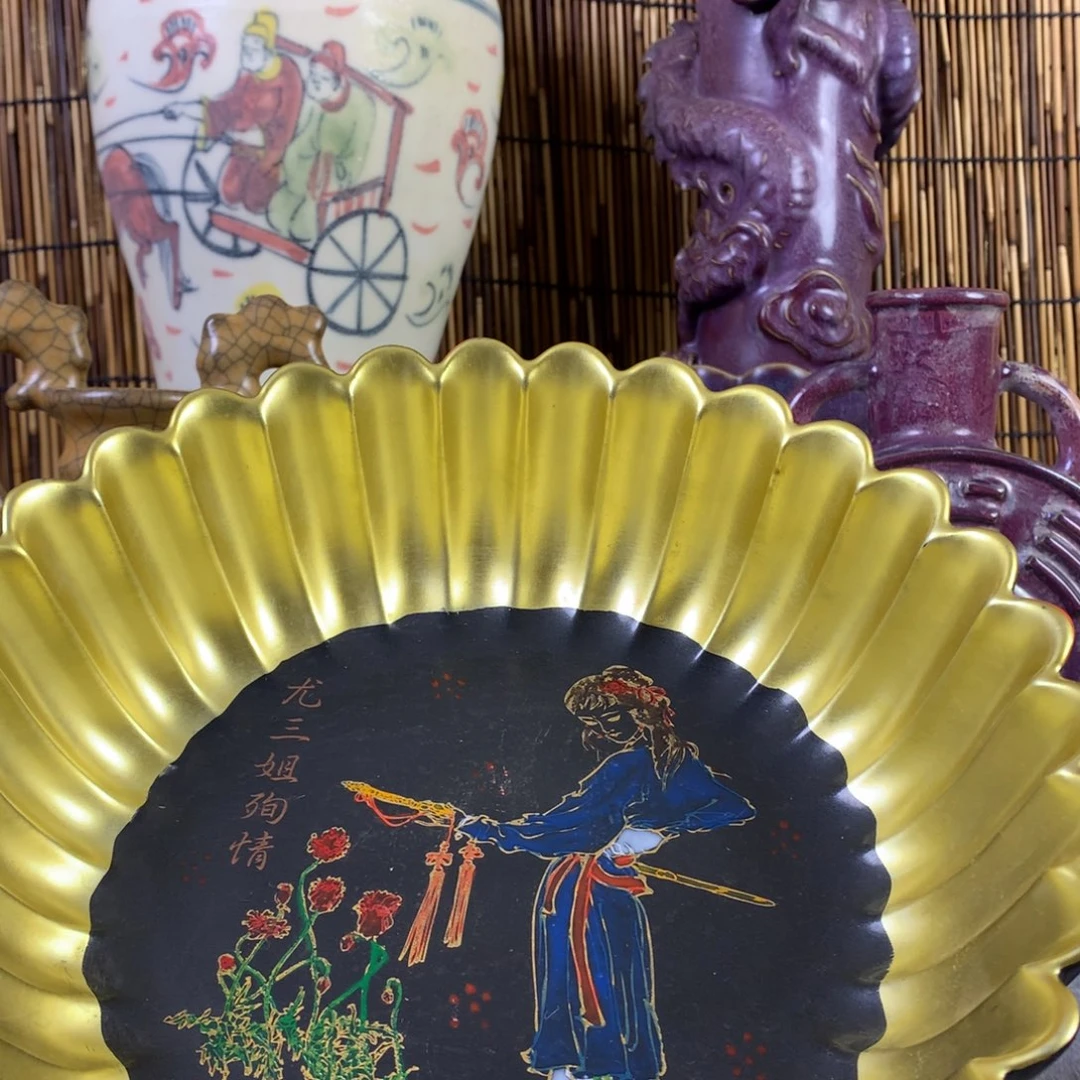 摆件11111111111111111s****4