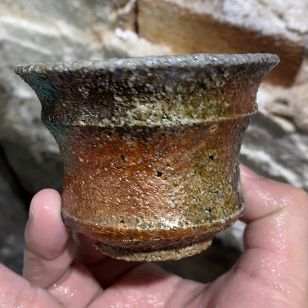 开窑大吉，高货多多543