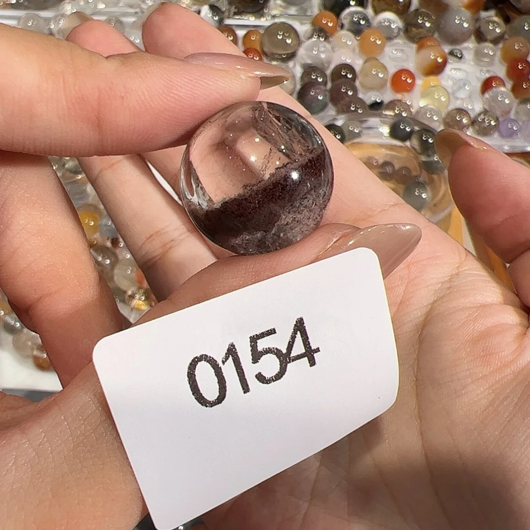 愿***笔未镶嵌大型摆件（非配饰）水晶