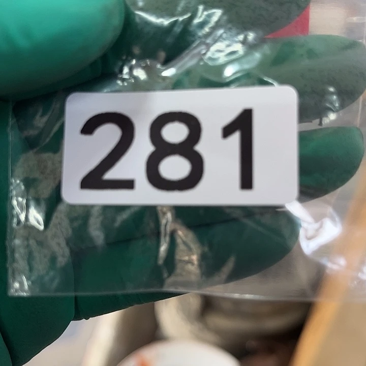 缘***器8658688888865565786