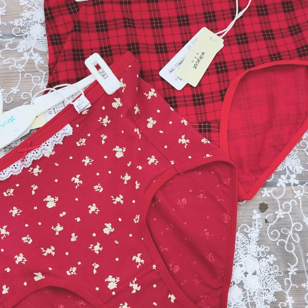 【闪购商品】?****数两条165
