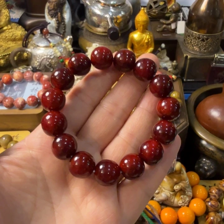 啊啊啊啊啊啊啊啊啊啊