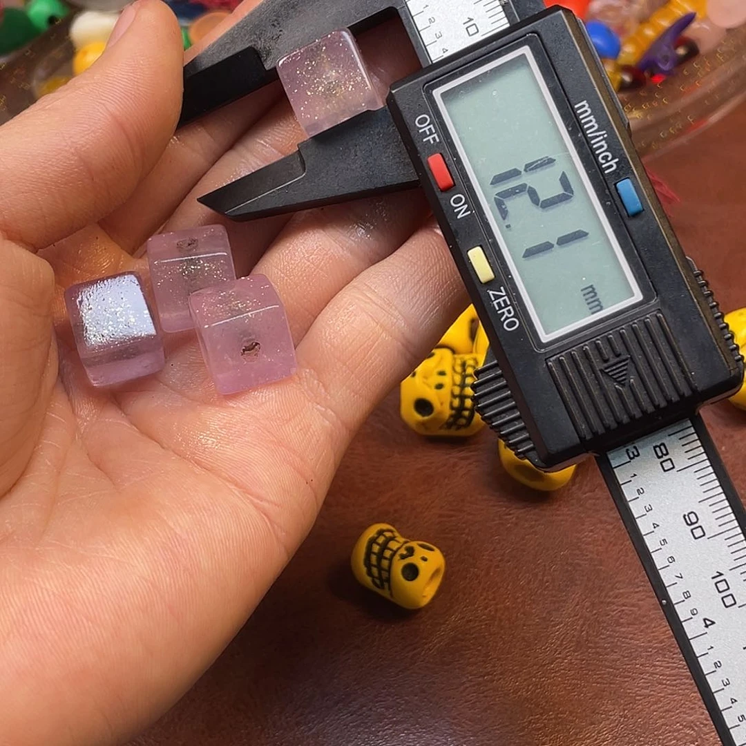 啊啊啊啊啊啊啊啊啊