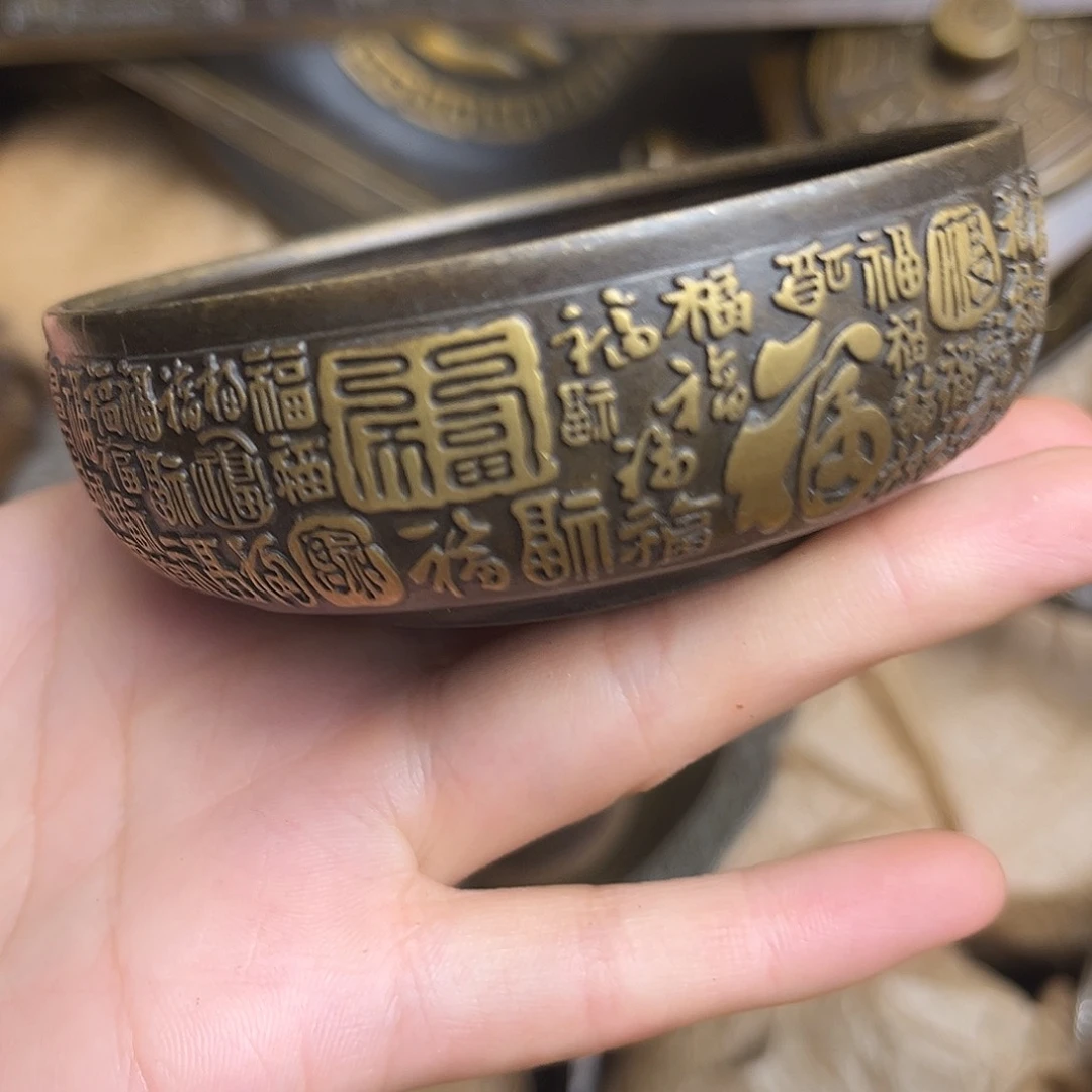 精美摆件精美摆件
