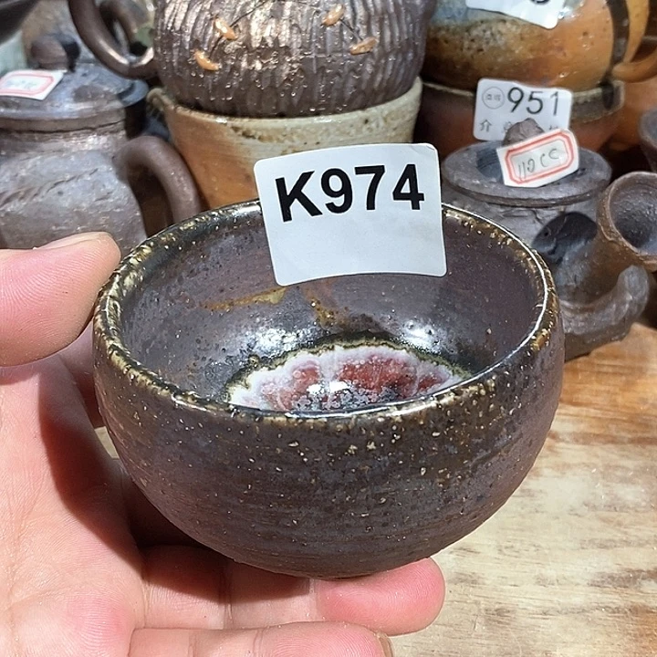 看好再拍不退不换